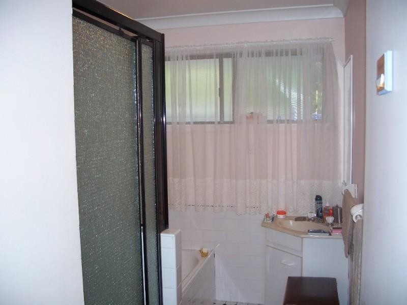 59 Anakie Drive, Cornubia QLD 4130