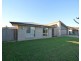 33 Lakeland Court, Loganholme QLD 4129