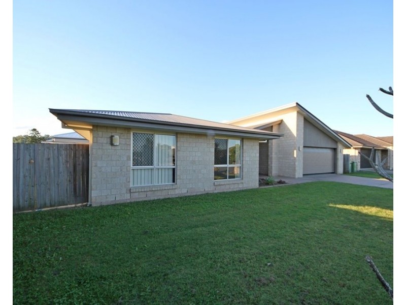 33 Lakeland Court, Loganholme QLD 4129