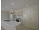 33 Lakeland Court, Loganholme QLD 4129