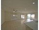 33 Lakeland Court, Loganholme QLD 4129
