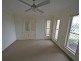 33 Lakeland Court, Loganholme QLD 4129