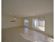 33 Lakeland Court, Loganholme QLD 4129