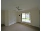 33 Lakeland Court, Loganholme QLD 4129