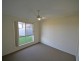 33 Lakeland Court, Loganholme QLD 4129