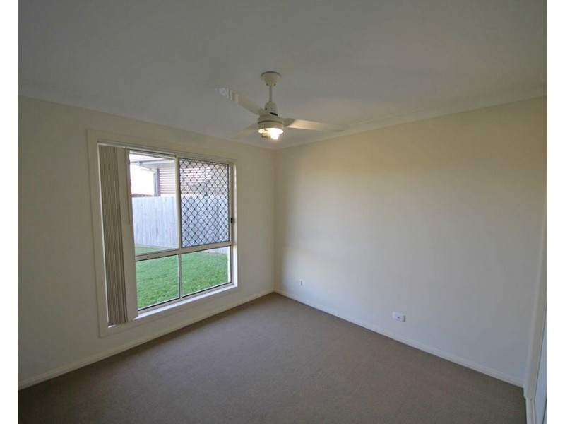 33 Lakeland Court, Loganholme QLD 4129