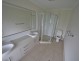 33 Lakeland Court, Loganholme QLD 4129
