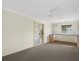 6 Cougal Close, Loganholme QLD 4129