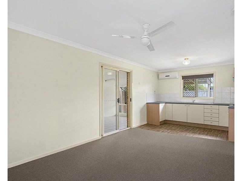 6 Cougal Close, Loganholme QLD 4129