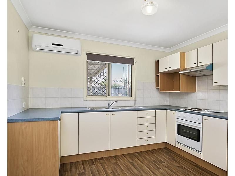 6 Cougal Close, Loganholme QLD 4129