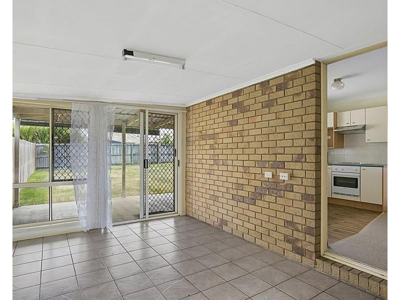 6 Cougal Close, Loganholme QLD 4129