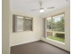 6 Cougal Close, Loganholme QLD 4129