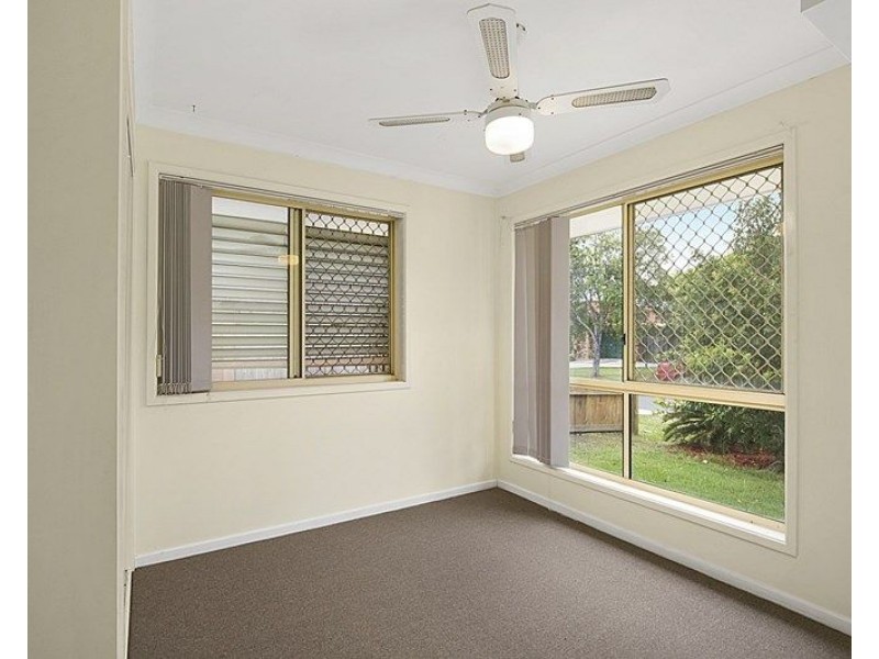 6 Cougal Close, Loganholme QLD 4129