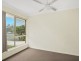 6 Cougal Close, Loganholme QLD 4129