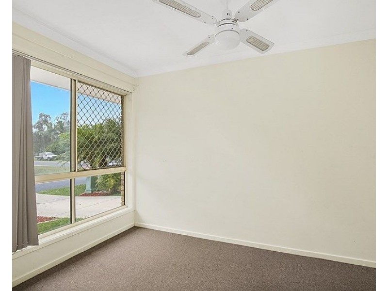 6 Cougal Close, Loganholme QLD 4129