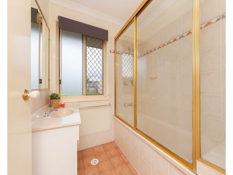 6 Cougal Close, Loganholme QLD 4129