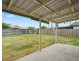 6 Cougal Close, Loganholme QLD 4129
