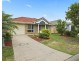 6 Cougal Close, Loganholme QLD 4129