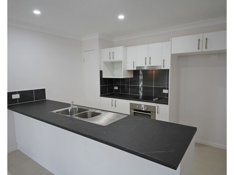 28 Haig Road, Loganlea QLD 4131