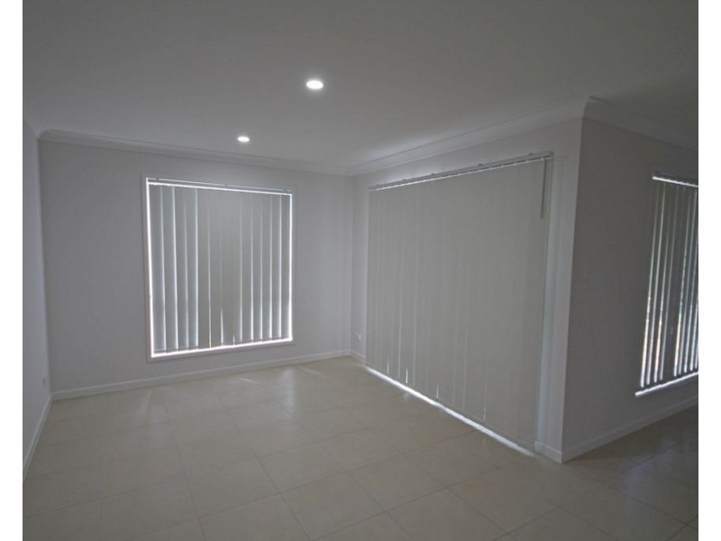 28 Haig Road, Loganlea QLD 4131