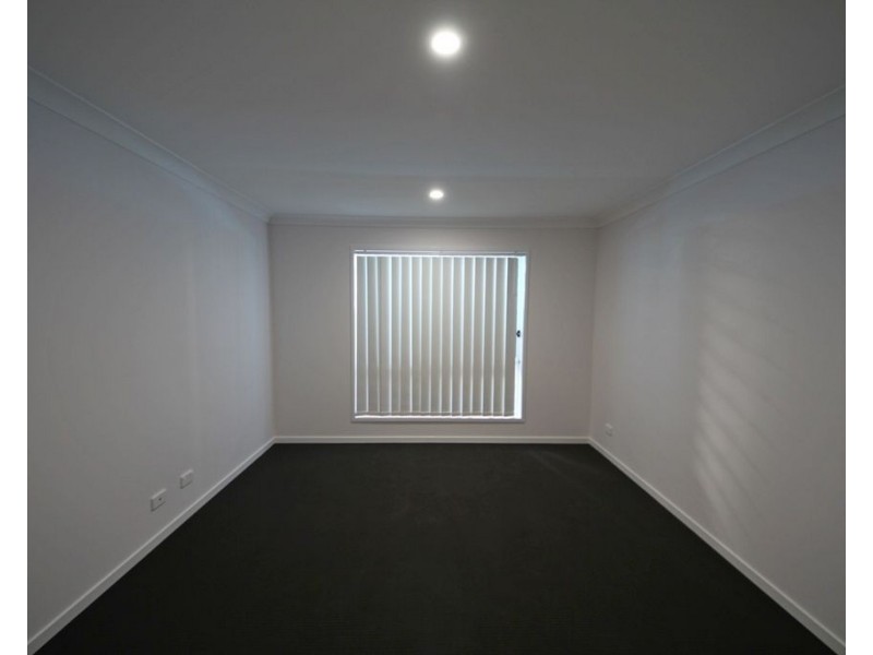 28 Haig Road, Loganlea QLD 4131