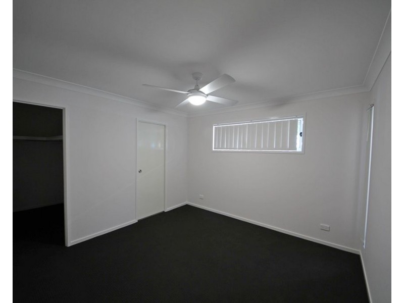 28 Haig Road, Loganlea QLD 4131