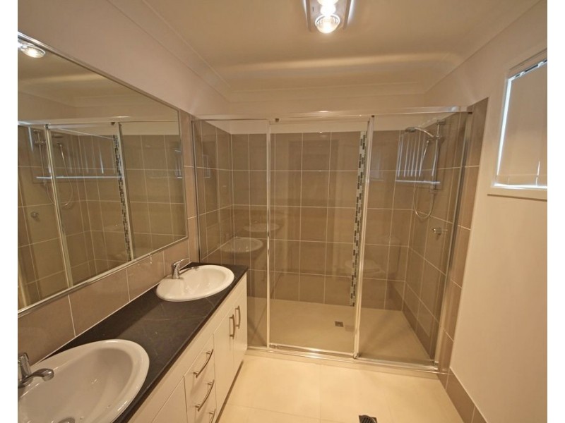 28 Haig Road, Loganlea QLD 4131