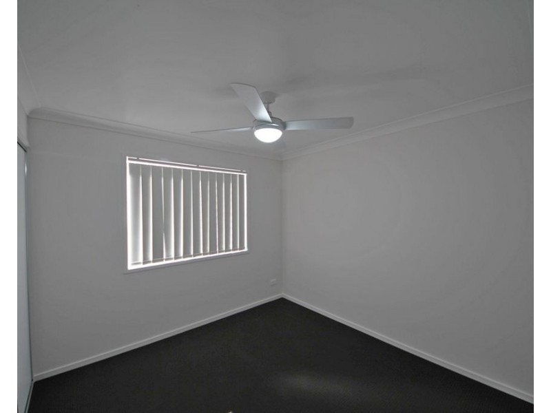 28 Haig Road, Loganlea QLD 4131