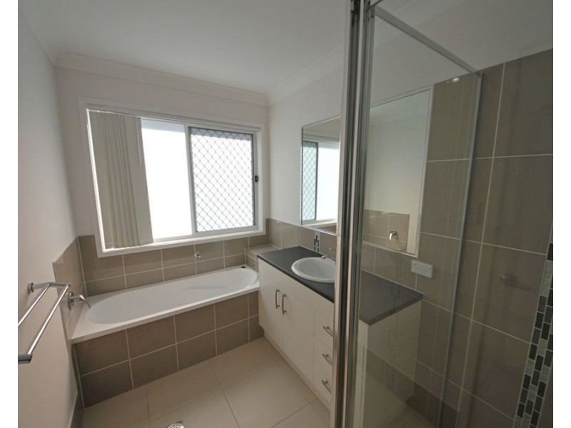 28 Haig Road, Loganlea QLD 4131