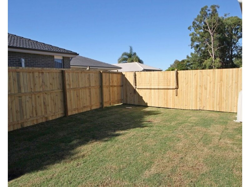 28 Haig Road, Loganlea QLD 4131