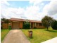 28 Tekam Crescent, Tanah Merah QLD 4128