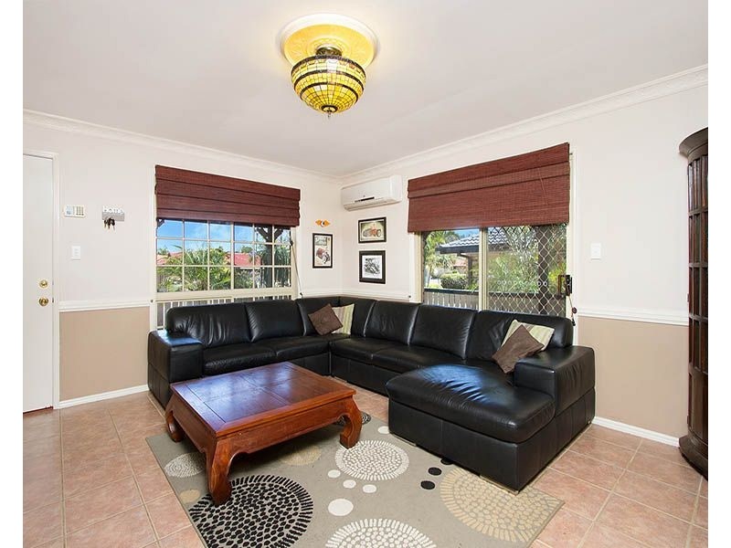 6 Tekam Crescent, Tanah Merah QLD 4128