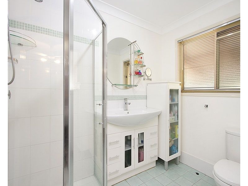 6 Tekam Crescent, Tanah Merah QLD 4128