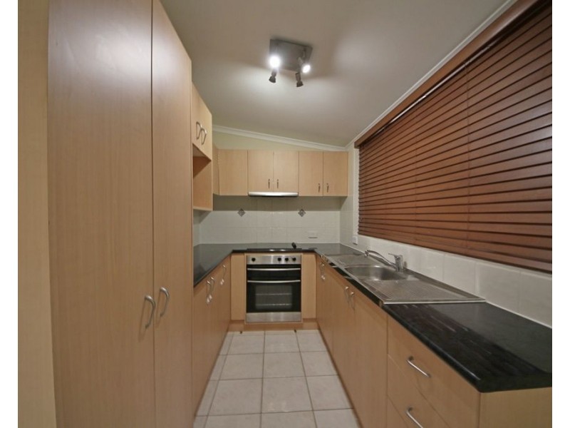 2 Wyong Court, Cornubia QLD 4130