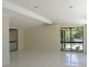 2 Wyong Court, Cornubia QLD 4130