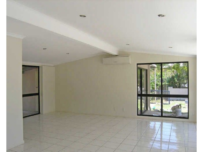 2 Wyong Court, Cornubia QLD 4130