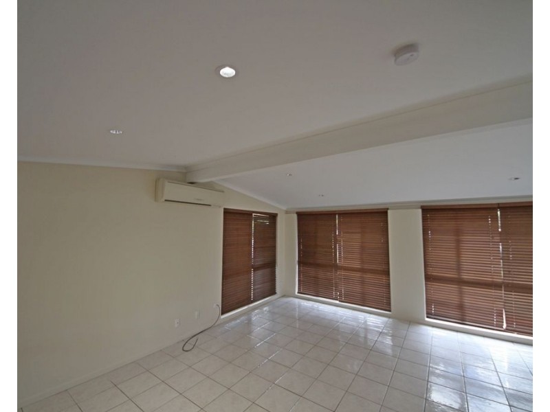 2 Wyong Court, Cornubia QLD 4130