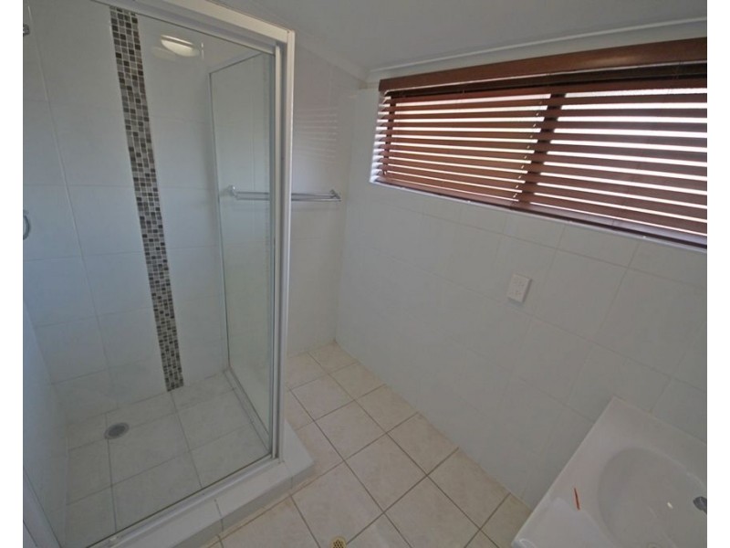 2 Wyong Court, Cornubia QLD 4130