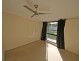 2 Wyong Court, Cornubia QLD 4130