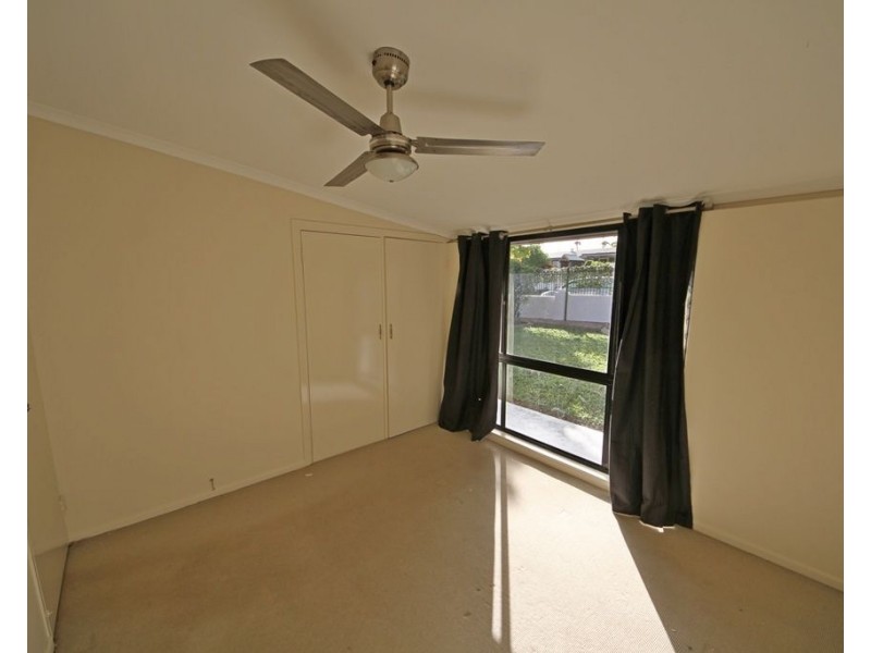 2 Wyong Court, Cornubia QLD 4130