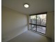 2 Wyong Court, Cornubia QLD 4130