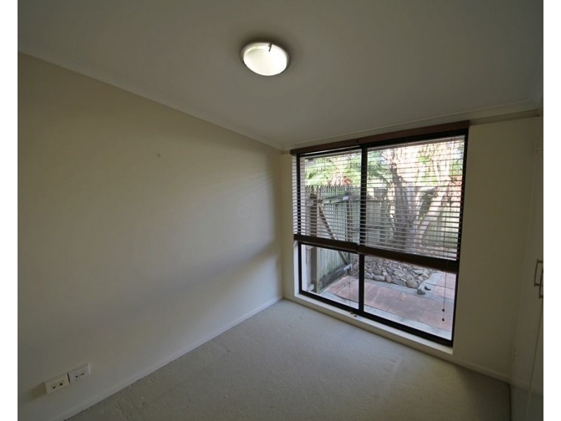 2 Wyong Court, Cornubia QLD 4130