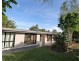 2 Wyong Court, Cornubia QLD 4130