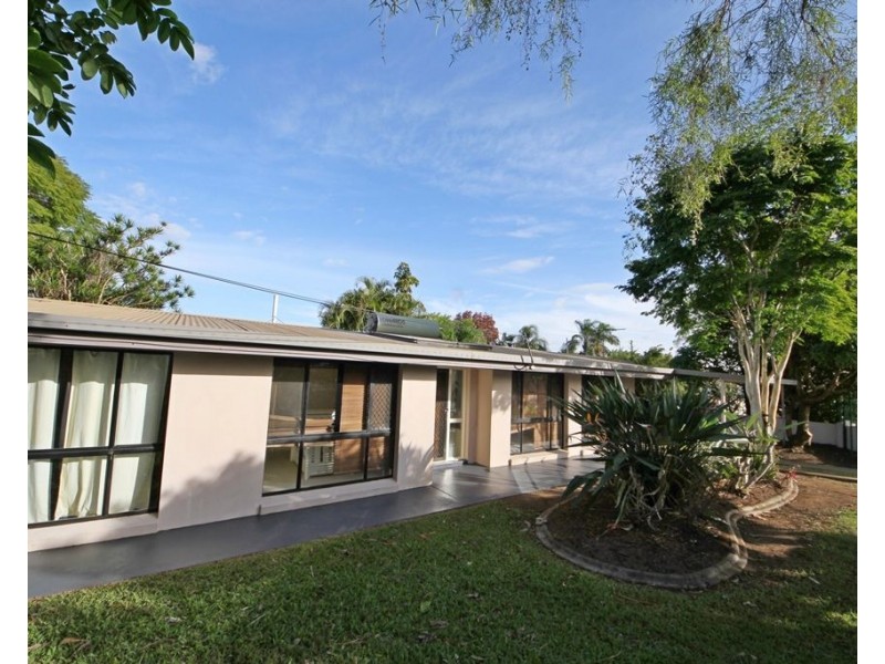 2 Wyong Court, Cornubia QLD 4130