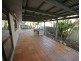 2 Wyong Court, Cornubia QLD 4130