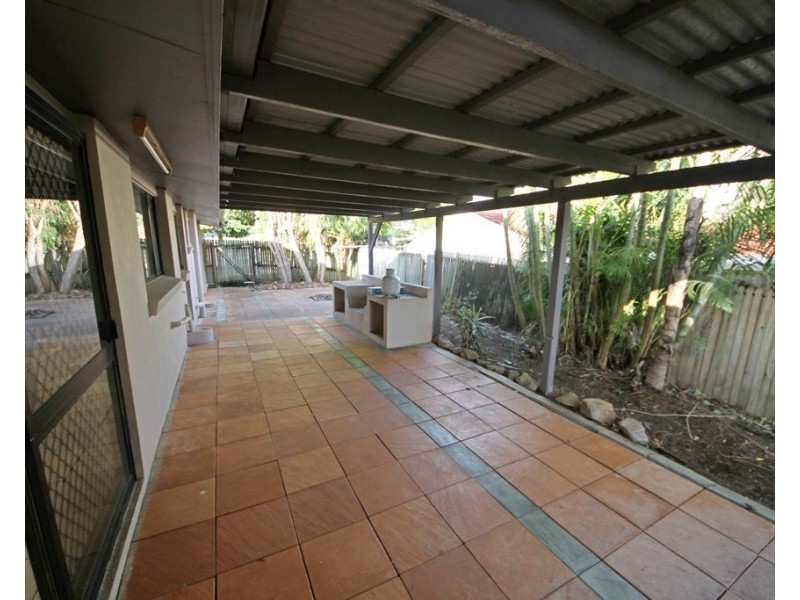 2 Wyong Court, Cornubia QLD 4130