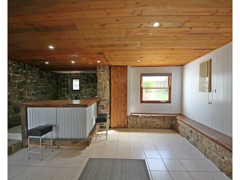 2302 Wynnum Road, Wynnum QLD 4178