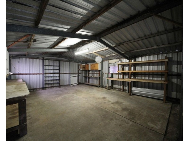 2302 Wynnum Road, Wynnum QLD 4178