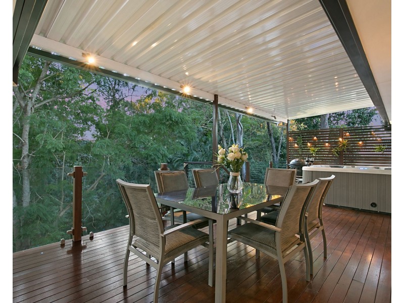 10 Angela Street, Cornubia QLD 4130