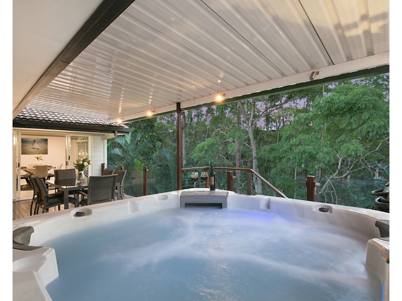 10 Angela Street, Cornubia QLD 4130